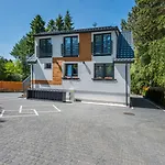 Siedlisko Villa