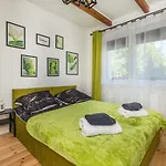Villa Siedlisko *