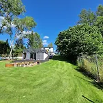 Villa Siedlisko Bieszkowice