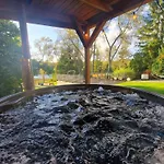 Siedlisko Bieszkowice