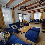 Siedlisko