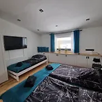 Siedlisko *