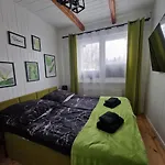 Siedlisko Bieszkowice