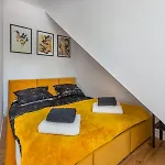 Siedlisko Villa Bieszkowice