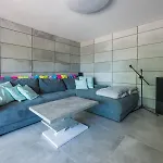 Siedlisko Villa