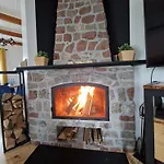 Siedlisko Villa *