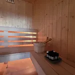 Siedlisko *