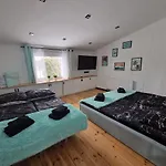 Siedlisko * Bieszkowice