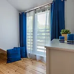 Siedlisko Villa *