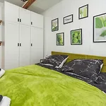 Siedlisko Villa *