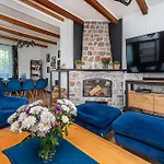 Siedlisko Villa