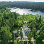 Siedlisko Villa