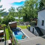 Siedlisko Villa