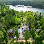 Siedlisko *