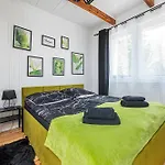 Siedlisko Villa
