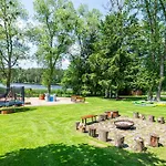 Siedlisko Villa