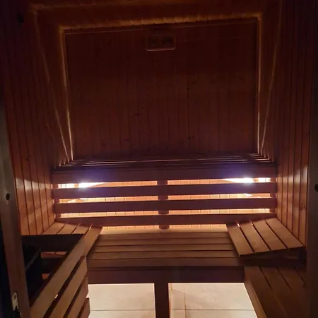 فيلة Siedlisko *