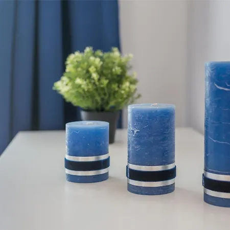 Siedlisko Bieszkowice