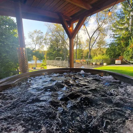 Siedlisko Bieszkowice