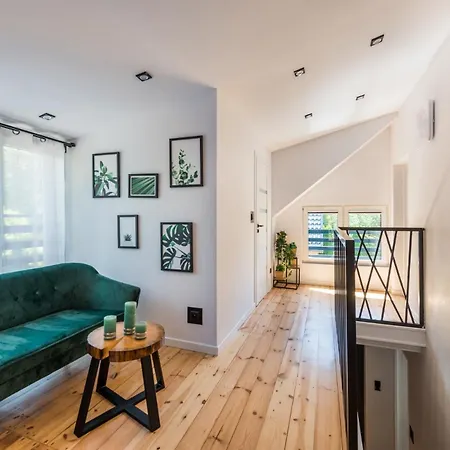 فيلة Siedlisko *