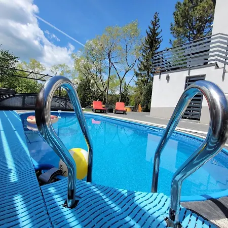 Siedlisko Bieszkowice