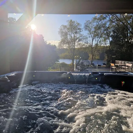 Siedlisko * Bieszkowice