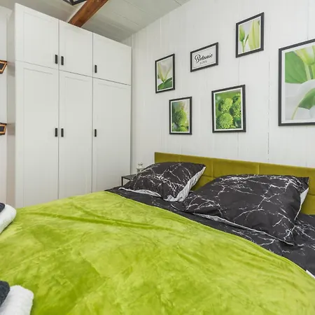 Siedlisko فيلة *