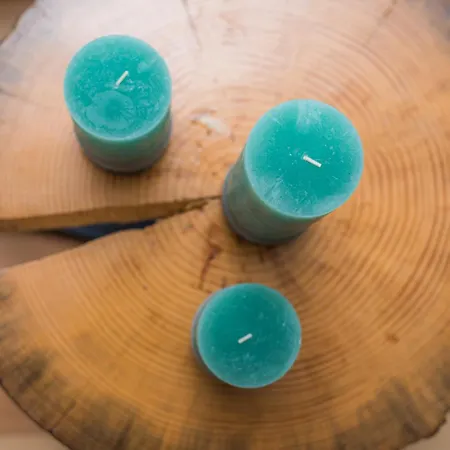 Siedlisko فيلة Bieszkowice