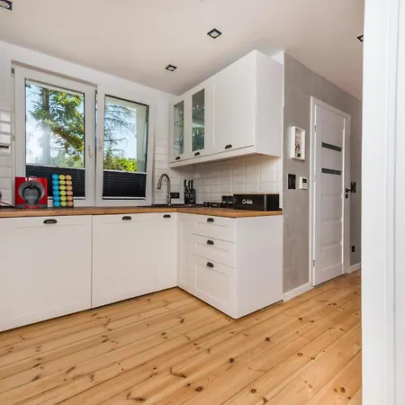 Siedlisko * Bieszkowice