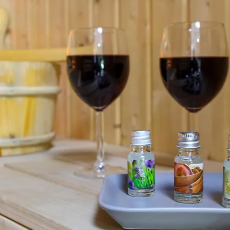 فيلة Siedlisko Bieszkowice