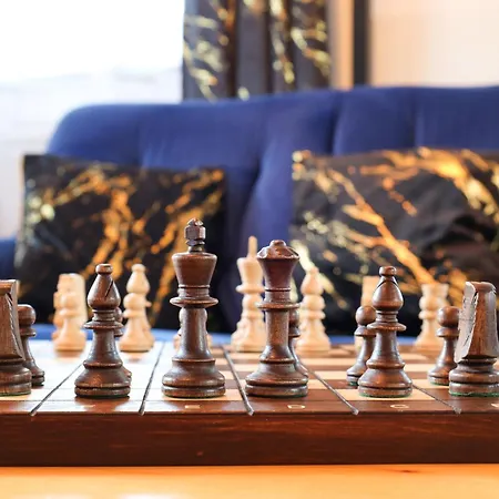 Siedlisko فيلة *