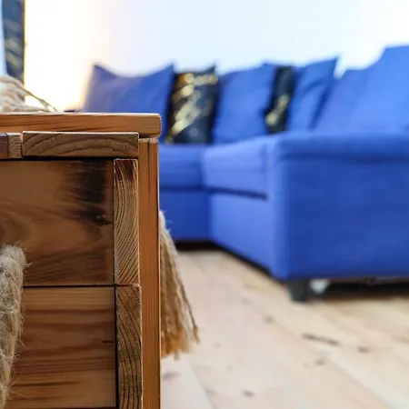 Siedlisko Bieszkowice