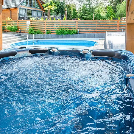 Siedlisko * Bieszkowice