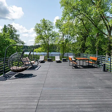 Siedlisko فيلة *