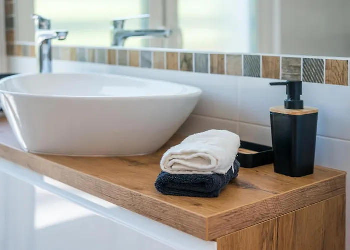 Вилла Siedlisko