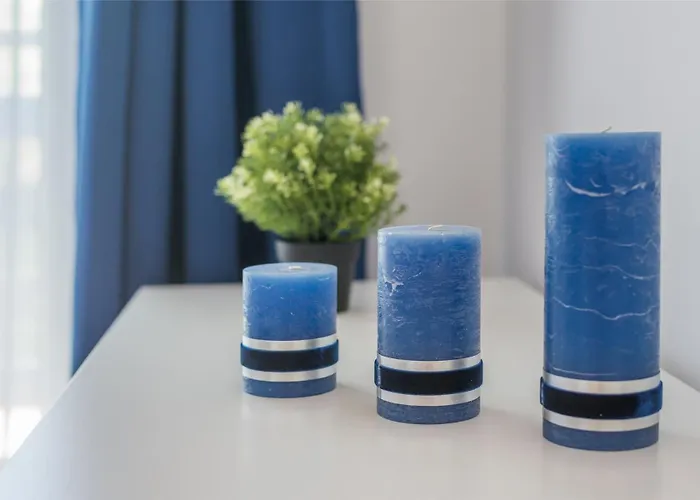 Siedlisko Bieszkowice