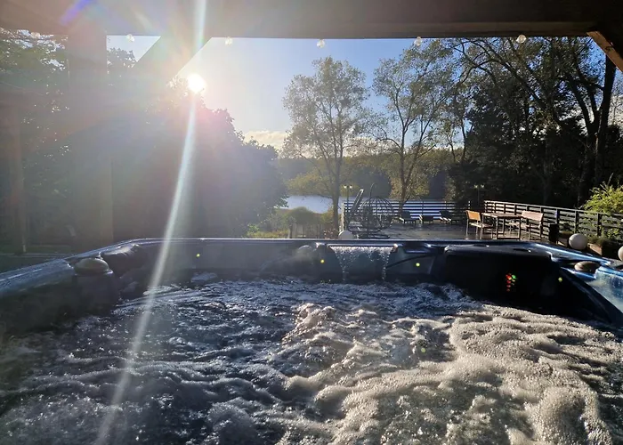 Siedlisko * Bieszkowice