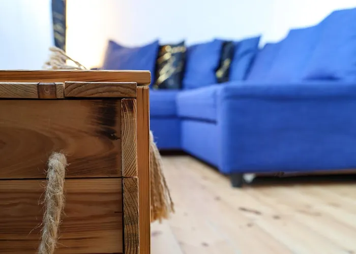 Siedlisko Bieszkowice